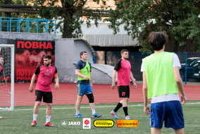 <a href="https://st.getinfootball.com/albums/1101560/6a03d16609095_1920.jpg" target="_blank">Завантажити оригінал</a>