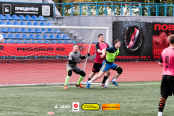 <a href="https://st.getinfootball.com/albums/1101560/6a03d169dcd0f_1920.jpg" target="_blank">Завантажити оригінал</a>