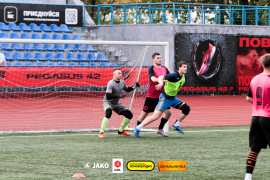 <a href="https://st.getinfootball.com/albums/1101560/6a03d169dcd0f_1920.jpg" target="_blank">Завантажити оригінал</a>