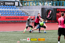 <a href="https://st.getinfootball.com/albums/1101560/6a03d16dca24c_1920.jpg" target="_blank">Завантажити оригінал</a>