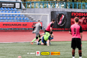 <a href="https://st.getinfootball.com/albums/1101560/6a03d171cb4fc_1920.jpg" target="_blank">Завантажити оригінал</a>