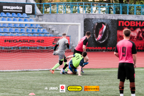 <a href="https://st.getinfootball.com/albums/1101560/6a03d171cb4fc_1920.jpg" target="_blank">Завантажити оригінал</a>