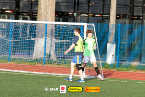 <a href="https://st.getinfootball.com/albums/1101560/6a03d17a0a6ba_1920.jpg" target="_blank">Завантажити оригінал</a>