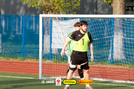 <a href="https://st.getinfootball.com/albums/1101560/6a03d17e1feae_1920.jpg" target="_blank">Завантажити оригінал</a>