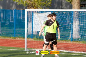 <a href="https://st.getinfootball.com/albums/1101560/6a03d17e1feae_1920.jpg" target="_blank">Завантажити оригінал</a>