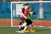 <a href="https://st.getinfootball.com/albums/1101560/6a03d181e95a8_1920.jpg" target="_blank">Завантажити оригінал</a>