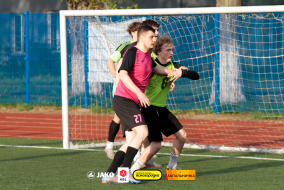 <a href="https://st.getinfootball.com/albums/1101560/6a03d181e95a8_1920.jpg" target="_blank">Завантажити оригінал</a>