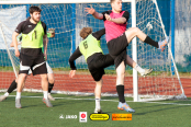 <a href="https://st.getinfootball.com/albums/1101560/6a03d18602897_1920.jpg" target="_blank">Завантажити оригінал</a>