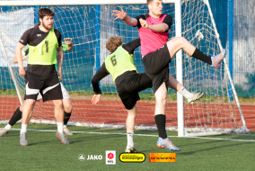 <a href="https://st.getinfootball.com/albums/1101560/6a03d18602897_1920.jpg" target="_blank">Завантажити оригінал</a>
