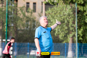 <a href="https://st.getinfootball.com/albums/1101560/6a03d18e09a19_1920.jpg" target="_blank">Завантажити оригінал</a>