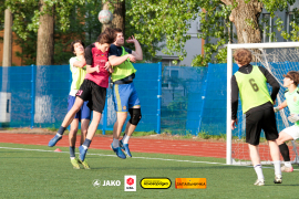 <a href="https://st.getinfootball.com/albums/1101560/6a03d192309f0_1920.jpg" target="_blank">Завантажити оригінал</a>
