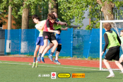 <a href="https://st.getinfootball.com/albums/1101560/6a03d196079ef_1920.jpg" target="_blank">Завантажити оригінал</a>