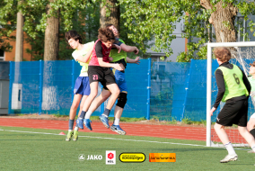 <a href="https://st.getinfootball.com/albums/1101560/6a03d196079ef_1920.jpg" target="_blank">Завантажити оригінал</a>