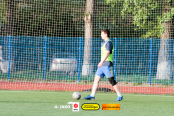 <a href="https://st.getinfootball.com/albums/1101560/6a03d19b162fc_1920.jpg" target="_blank">Завантажити оригінал</a>