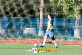 <a href="https://st.getinfootball.com/albums/1101560/6a03d19b162fc_1920.jpg" target="_blank">Завантажити оригінал</a>