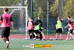 <a href="https://st.getinfootball.com/albums/1101560/6a03d19f05433_1920.jpg" target="_blank">Завантажити оригінал</a>