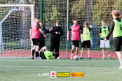 <a href="https://st.getinfootball.com/albums/1101560/6a03d1a2ee978_1920.jpg" target="_blank">Завантажити оригінал</a>