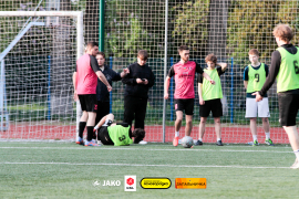 <a href="https://st.getinfootball.com/albums/1101560/6a03d1a2ee978_1920.jpg" target="_blank">Завантажити оригінал</a>