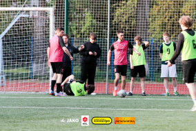 <a href="https://st.getinfootball.com/albums/1101560/6a03d1a2ee978_1920.jpg" target="_blank">Завантажити оригінал</a>