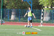 <a href="https://st.getinfootball.com/albums/1101560/6a03d1a72148a_1920.jpg" target="_blank">Завантажити оригінал</a>