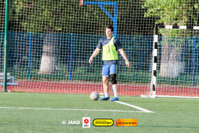 <a href="https://st.getinfootball.com/albums/1101560/6a03d1a72148a_1920.jpg" target="_blank">Завантажити оригінал</a>