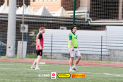 <a href="https://st.getinfootball.com/albums/1101560/6a03d1ab0445e_1920.jpg" target="_blank">Завантажити оригінал</a>