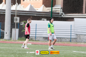 <a href="https://st.getinfootball.com/albums/1101560/6a03d1ab0445e_1920.jpg" target="_blank">Завантажити оригінал</a>
