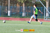 <a href="https://st.getinfootball.com/albums/1101560/6a03d1af109a7_1920.jpg" target="_blank">Завантажити оригінал</a>