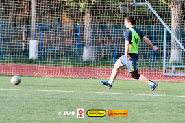 <a href="https://st.getinfootball.com/albums/1101560/6a03d1af109a7_1920.jpg" target="_blank">Завантажити оригінал</a>
