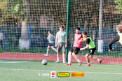 <a href="https://st.getinfootball.com/albums/1101560/6a03d1b2cca30_1920.jpg" target="_blank">Завантажити оригінал</a>