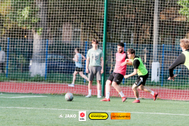 <a href="https://st.getinfootball.com/albums/1101560/6a03d1b2cca30_1920.jpg" target="_blank">Завантажити оригінал</a>