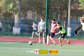 <a href="https://st.getinfootball.com/albums/1101560/6a03d1b2cca30_1920.jpg" target="_blank">Завантажити оригінал</a>