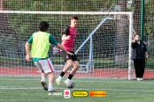 <a href="https://st.getinfootball.com/albums/1101560/6a03d1b7e3b61_1920.jpg" target="_blank">Завантажити оригінал</a>