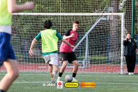 <a href="https://st.getinfootball.com/albums/1101560/6a03d1bc49208_1920.jpg" target="_blank">Завантажити оригінал</a>