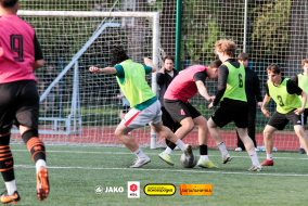 <a href="https://st.getinfootball.com/albums/1101560/6a03d1c0f2285_1920.jpg" target="_blank">Завантажити оригінал</a>