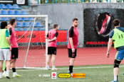 <a href="https://st.getinfootball.com/albums/1101560/6a03d1c736a2a_1920.jpg" target="_blank">Завантажити оригінал</a>