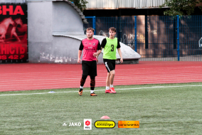 <a href="https://st.getinfootball.com/albums/1101560/6a03d1cc1f35a_1920.jpg" target="_blank">Завантажити оригінал</a>