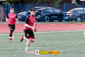 <a href="https://st.getinfootball.com/albums/1101560/6a03d1d00bd7b_1920.jpg" target="_blank">Завантажити оригінал</a>