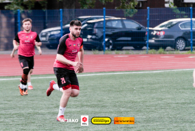 <a href="https://st.getinfootball.com/albums/1101560/6a03d1d00bd7b_1920.jpg" target="_blank">Завантажити оригінал</a>
