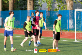 <a href="https://st.getinfootball.com/albums/1101560/6a03d1d403016_1920.jpg" target="_blank">Завантажити оригінал</a>
