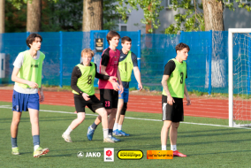 <a href="https://st.getinfootball.com/albums/1101560/6a03d1d403016_1920.jpg" target="_blank">Завантажити оригінал</a>