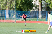 <a href="https://st.getinfootball.com/albums/1101560/6a03d1d812872_1920.jpg" target="_blank">Завантажити оригінал</a>