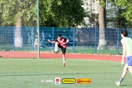 <a href="https://st.getinfootball.com/albums/1101560/6a03d1d812872_1920.jpg" target="_blank">Завантажити оригінал</a>