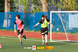 <a href="https://st.getinfootball.com/albums/1101560/6a03d1dc02bd3_1920.jpg" target="_blank">Завантажити оригінал</a>
