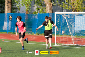<a href="https://st.getinfootball.com/albums/1101560/6a03d1dc02bd3_1920.jpg" target="_blank">Завантажити оригінал</a>