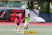 <a href="https://st.getinfootball.com/albums/1101560/6a03d1e1086ad_1920.jpg" target="_blank">Завантажити оригінал</a>