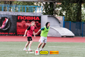 <a href="https://st.getinfootball.com/albums/1101560/6a03d1e1086ad_1920.jpg" target="_blank">Завантажити оригінал</a>