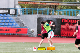 <a href="https://st.getinfootball.com/albums/1101560/6a03d1e4de1e4_1920.jpg" target="_blank">Завантажити оригінал</a>