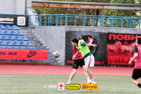 <a href="https://st.getinfootball.com/albums/1101560/6a03d1e4de1e4_1920.jpg" target="_blank">Завантажити оригінал</a>
