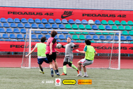<a href="https://st.getinfootball.com/albums/1101560/6a03d1e9052cd_1920.jpg" target="_blank">Завантажити оригінал</a>